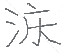 测试医学文献提交文章